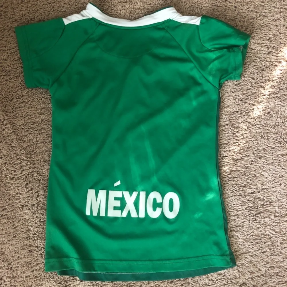 Mexico - Picture 2 of 2